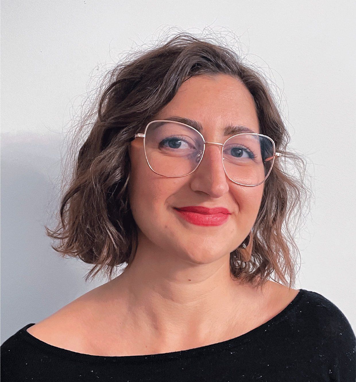 Marie-Laure Fenech