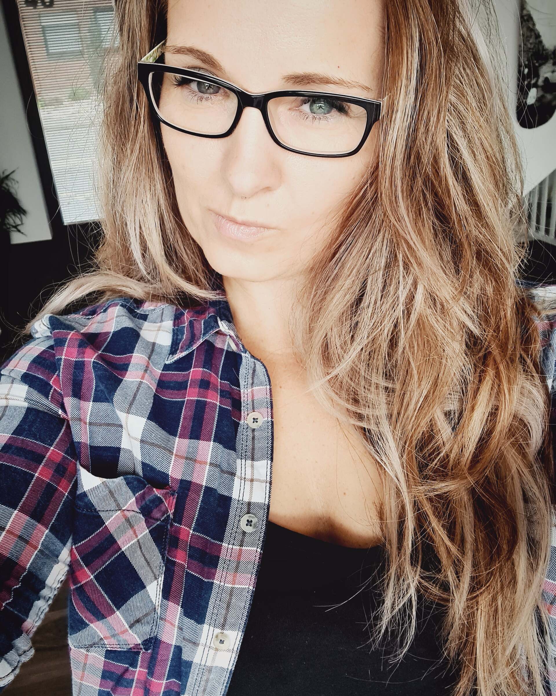 Traurednerin Jenny Diehl Bild Traurednerin Jenny Diehl aus Korschenbroich