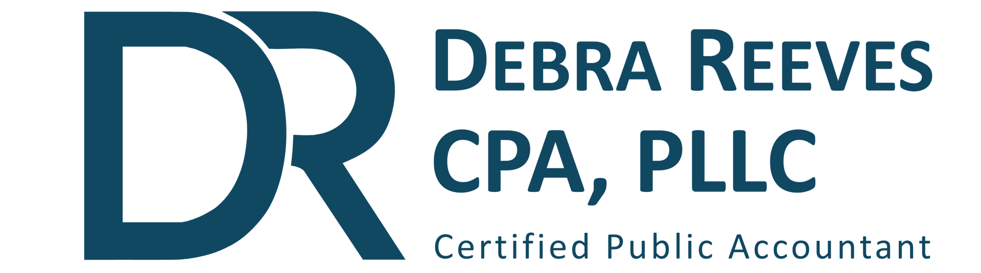 Debra Reeves CPA LLC
