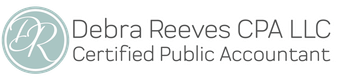 Debra Reeves CPA LLC