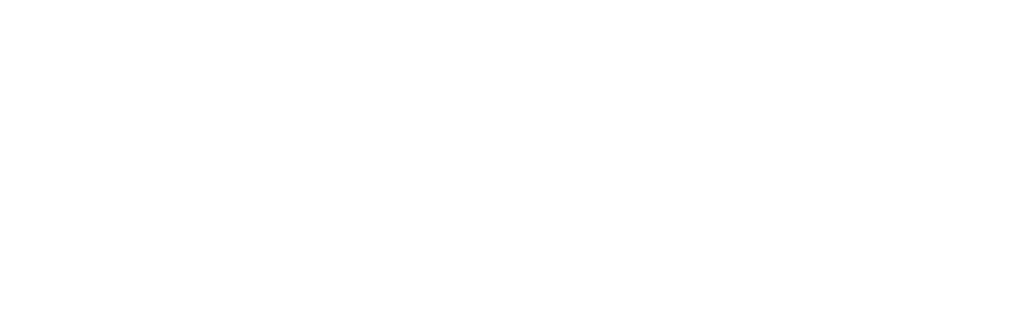 Carlile Pediatrics office sign