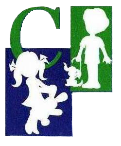 Carlile Pediatrics logo