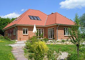 MIETKAUFdirekt Winkelbungalow MIETKAUFdirekt Winkelbungalow