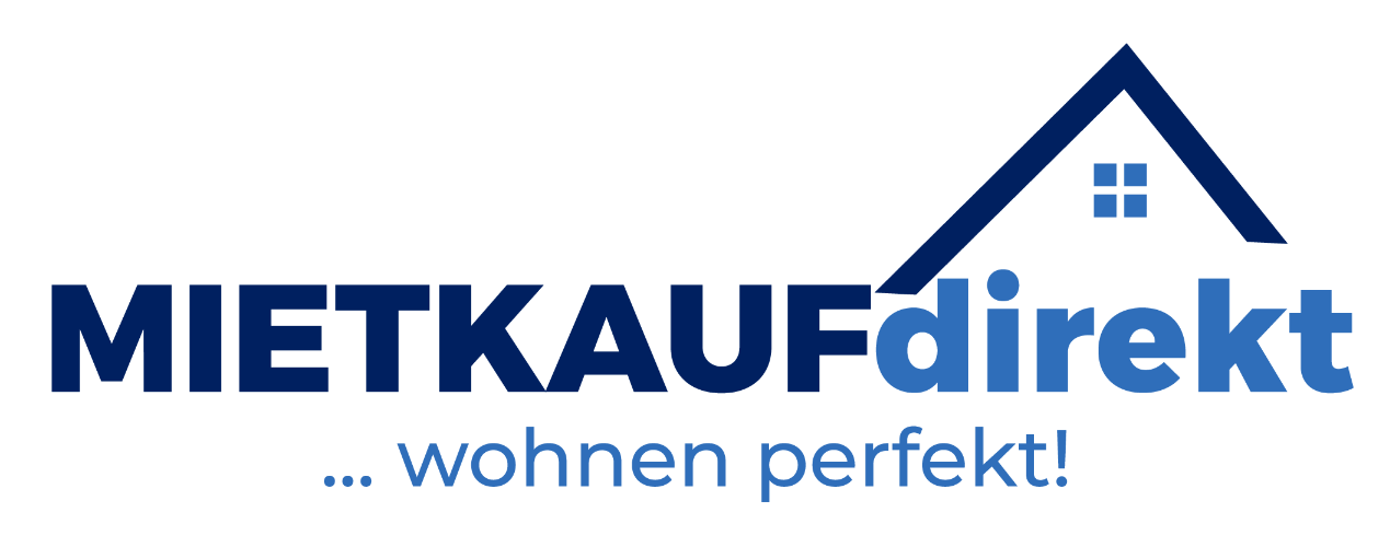 gehe zur Startseite gehe zur Startseite