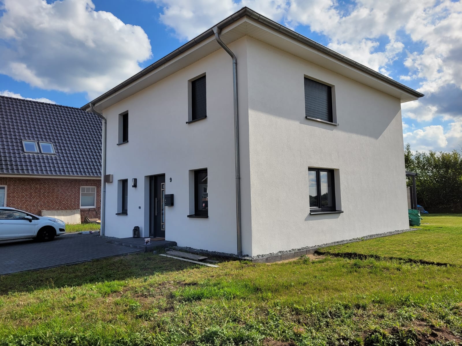 MIETKAUFdirekt Stadtvilla MIETKAUFdirekt Stadtvilla