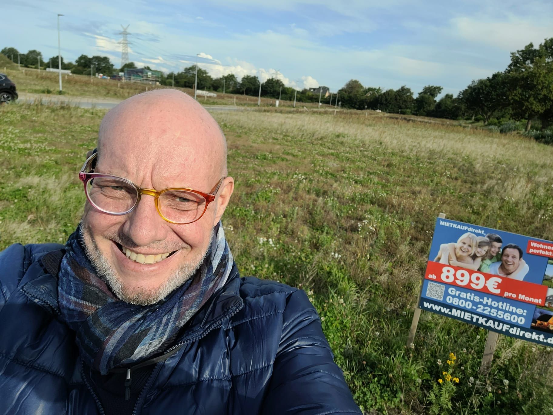 MIETKAUFdirekt Haus mit Photovoltaikanlage MIETKAUFdirekt Haus mit Photovoltaikanlage