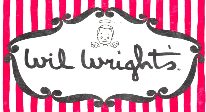 Westland Restart Center-logo Westland Restart Center-logo