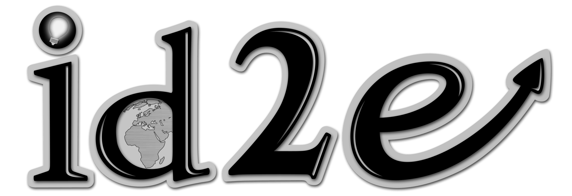 Cabinet ID2E Olivier Contant Cabinet ID2E Olivier Contant