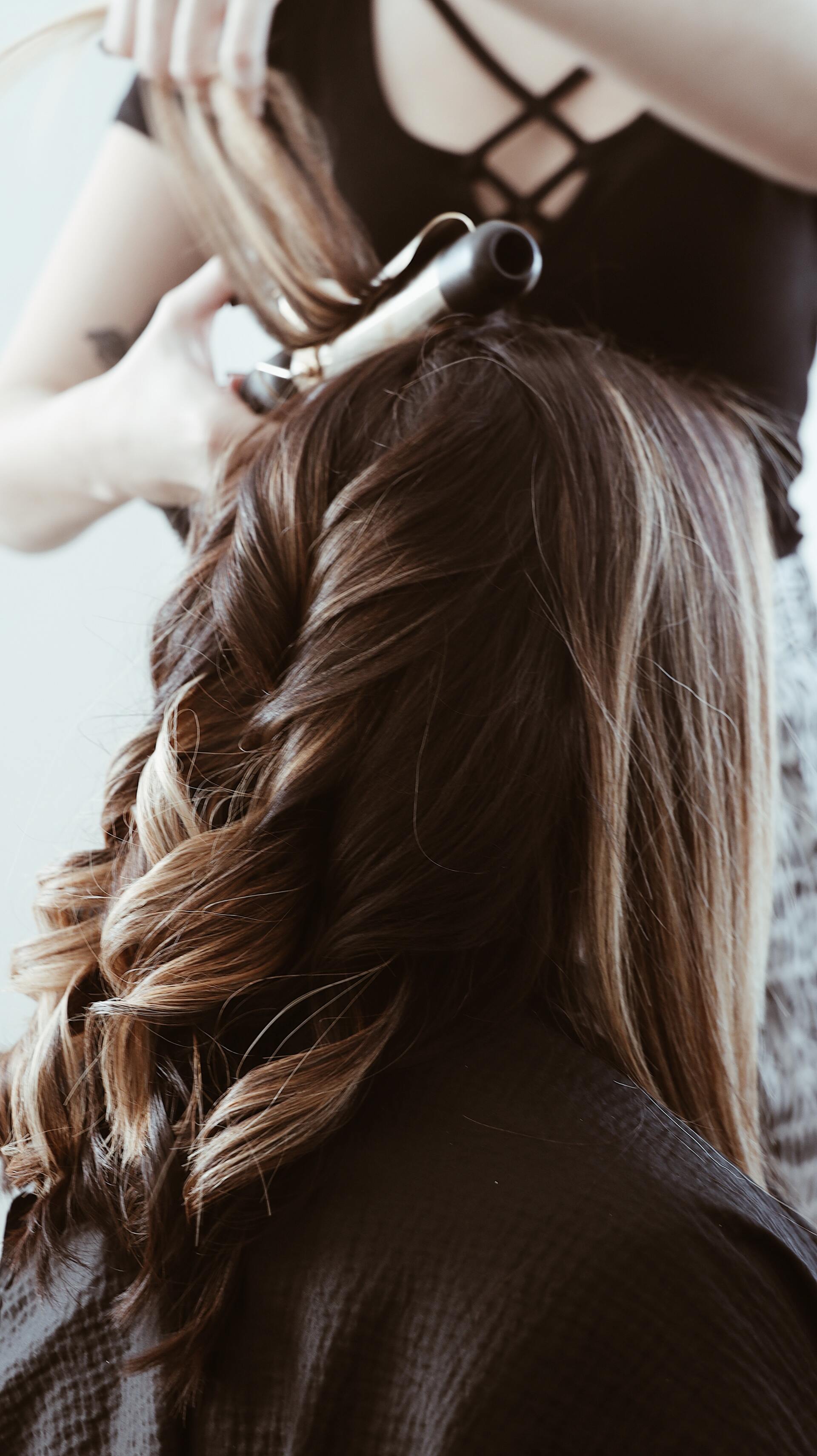 Conseils pour les artisans du secteur de la beauté