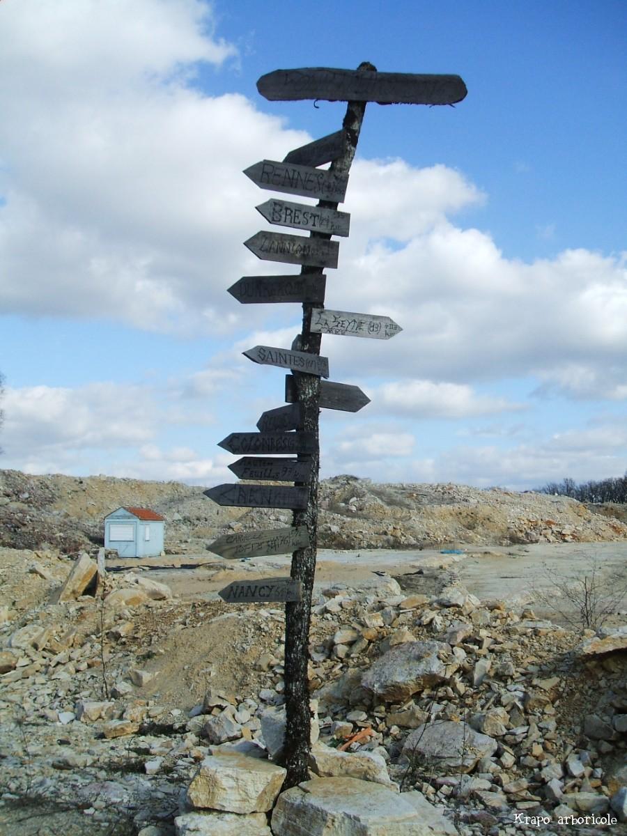 Réussir la transmission familiale de l'entreprise