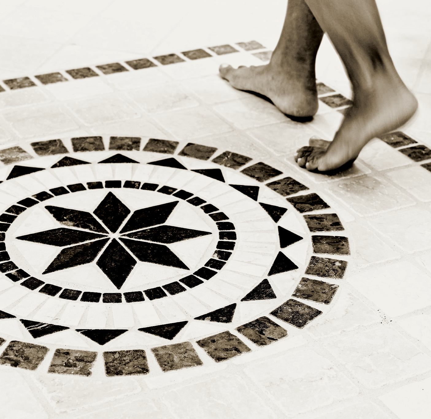 Hammam