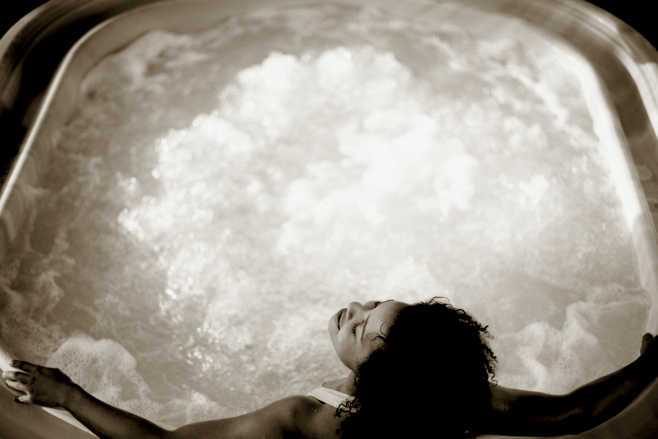 SPA SPA