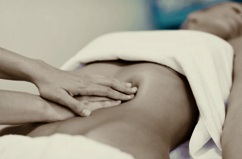 Le Chi nei tsang Le Chi nei tsang