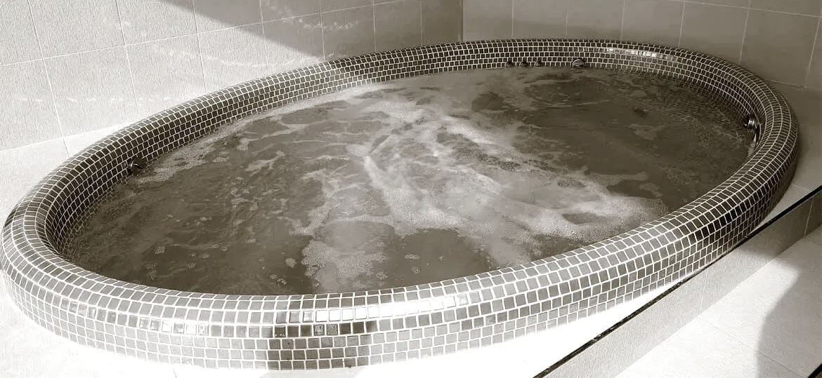 SPA SPA