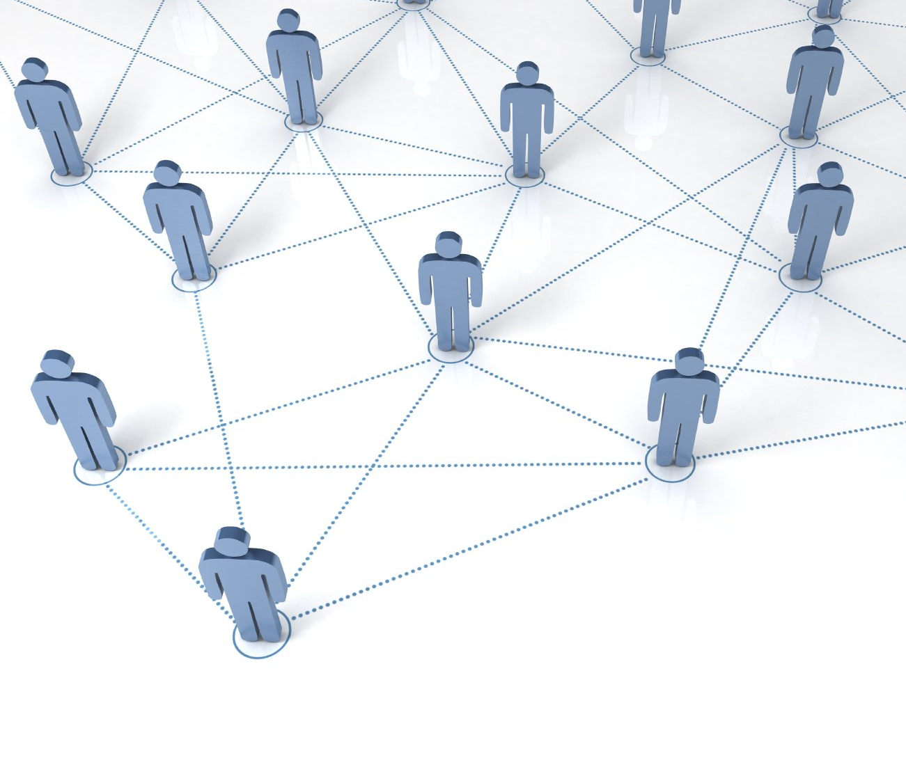 Beziehungen im Familiensystem