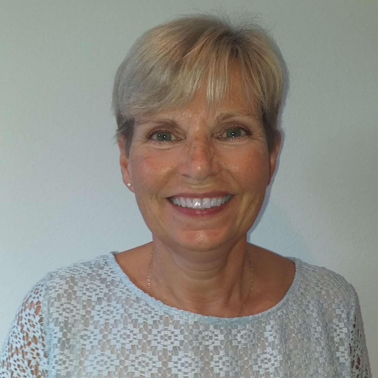 Christine Hepting Familienaufstellung Donaueschingen Christine Hepting