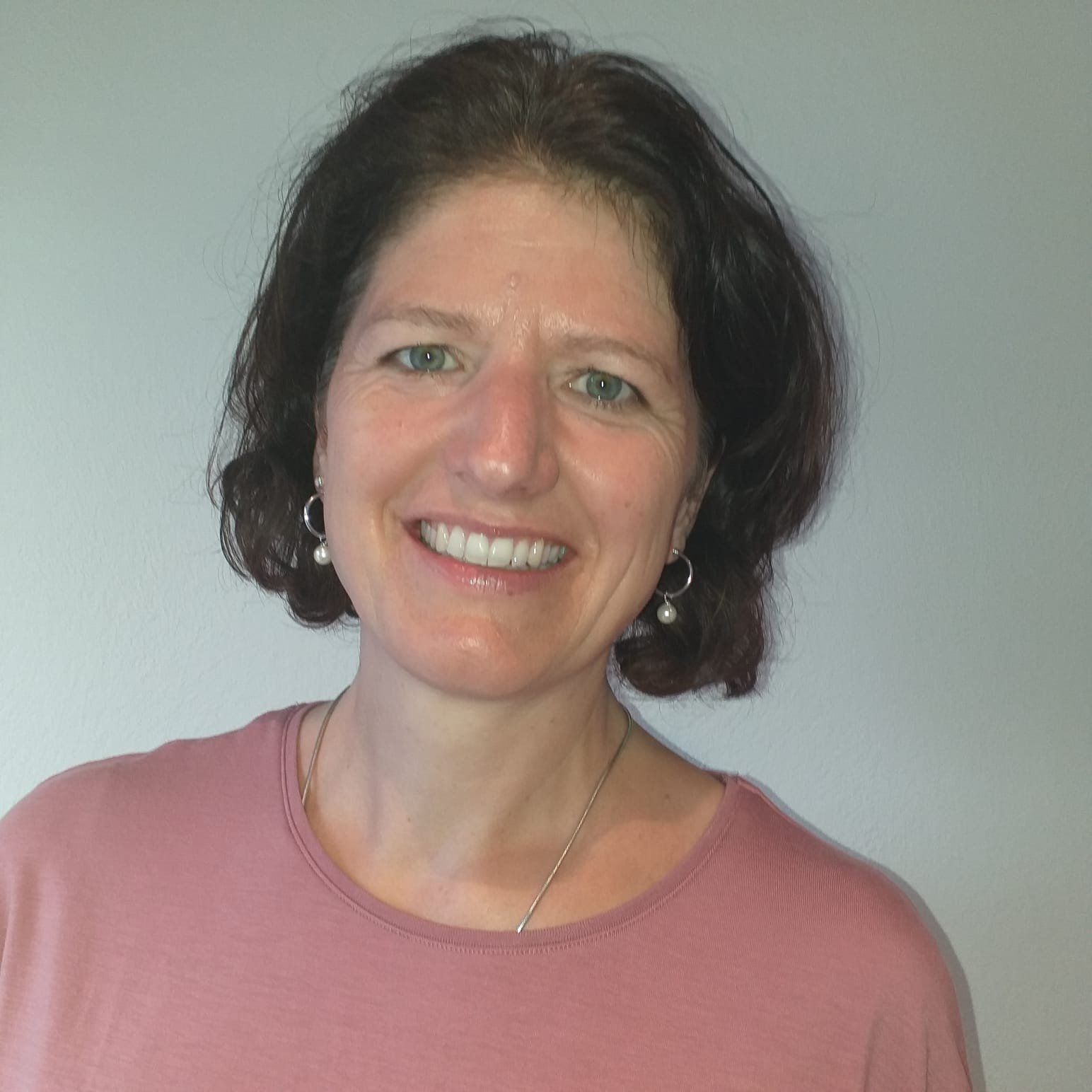 Juliana Hirt Familienaufstellung Donaueschingen Juliana Hirt