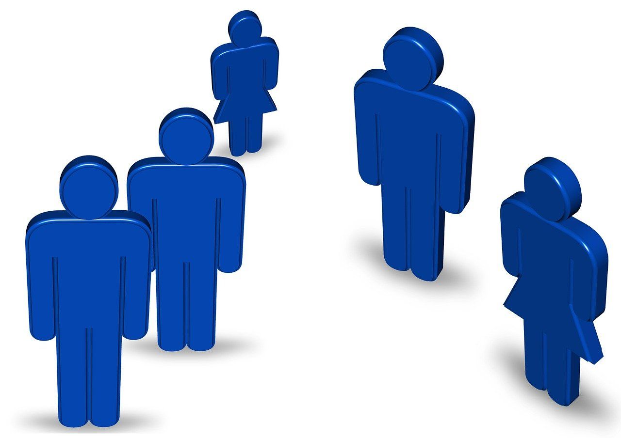 Systemischer Zusammenhang