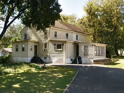 127 Hazelhurst Avenue, Ewing, NJ rental property