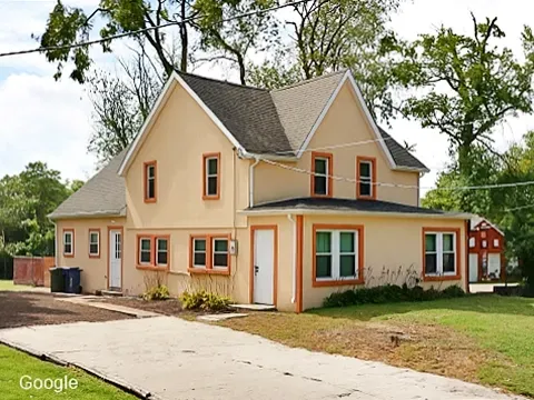 15 central avenue, ewing nj rental property