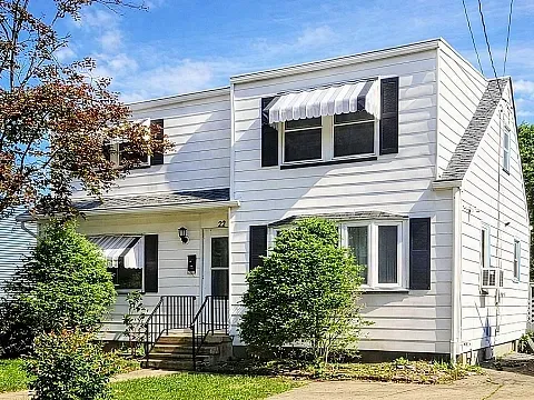 22 Wintrhop Avenue, Ewing, NJ rental property