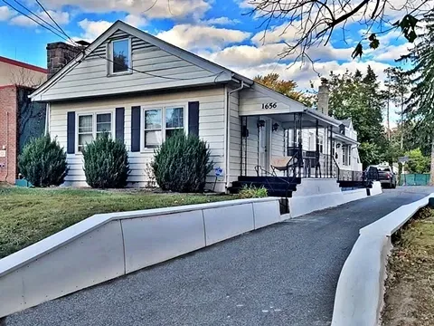 1656 Pennington Road, Ewing, NJ rental property