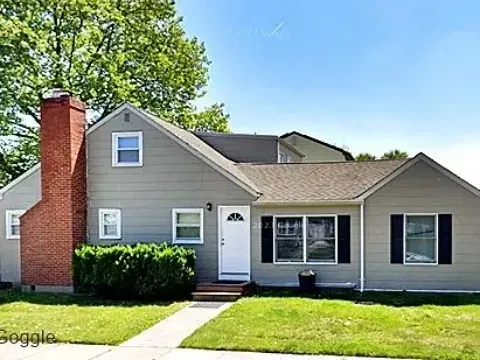 21 Winthrop Avenue, Ewing, NJ rental property