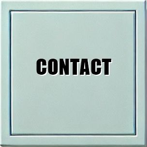 contact navigation button