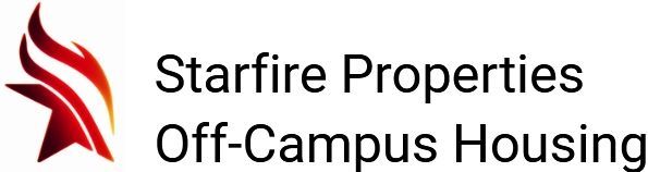 Starfire Properties, off-campus housing