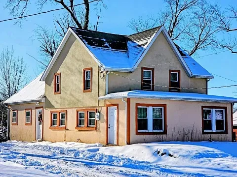 15 central avenue, ewing nj rental property