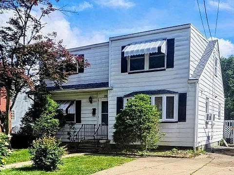 22 Wintrhop Avenue, Ewing, NJ rental property
