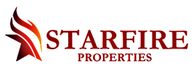 Logo of Starfire Properties