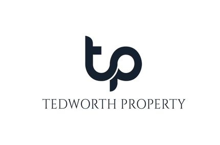 Prime Purchase Prime Purchase