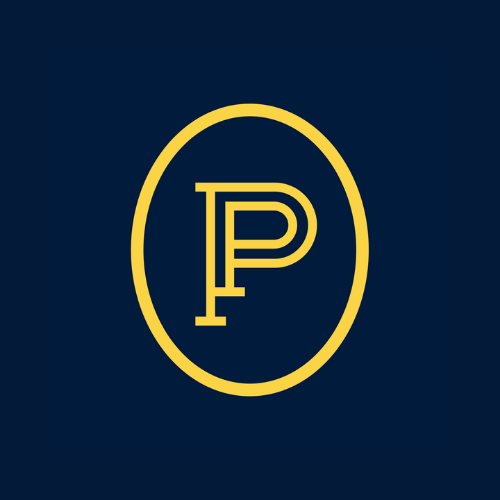 Prime Purchase Prime Purchase