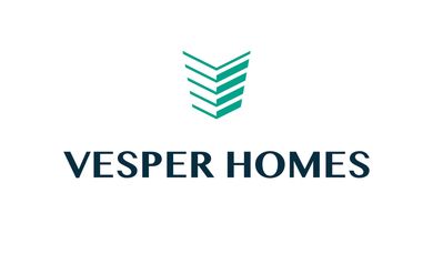 Prime Purchase Prime Purchase