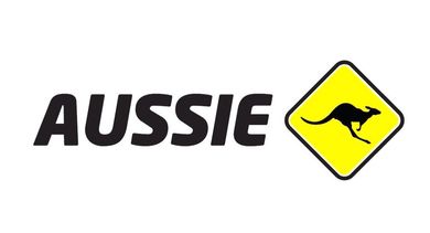 Prime Purchase Prime Purchase