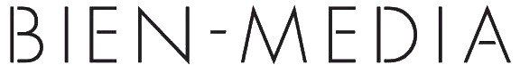 Home Bien Media