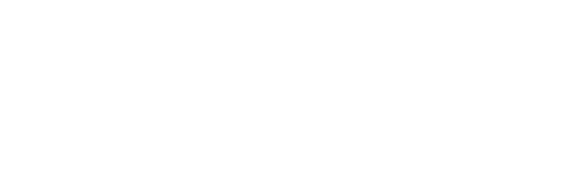 Logo Fabian Heyle