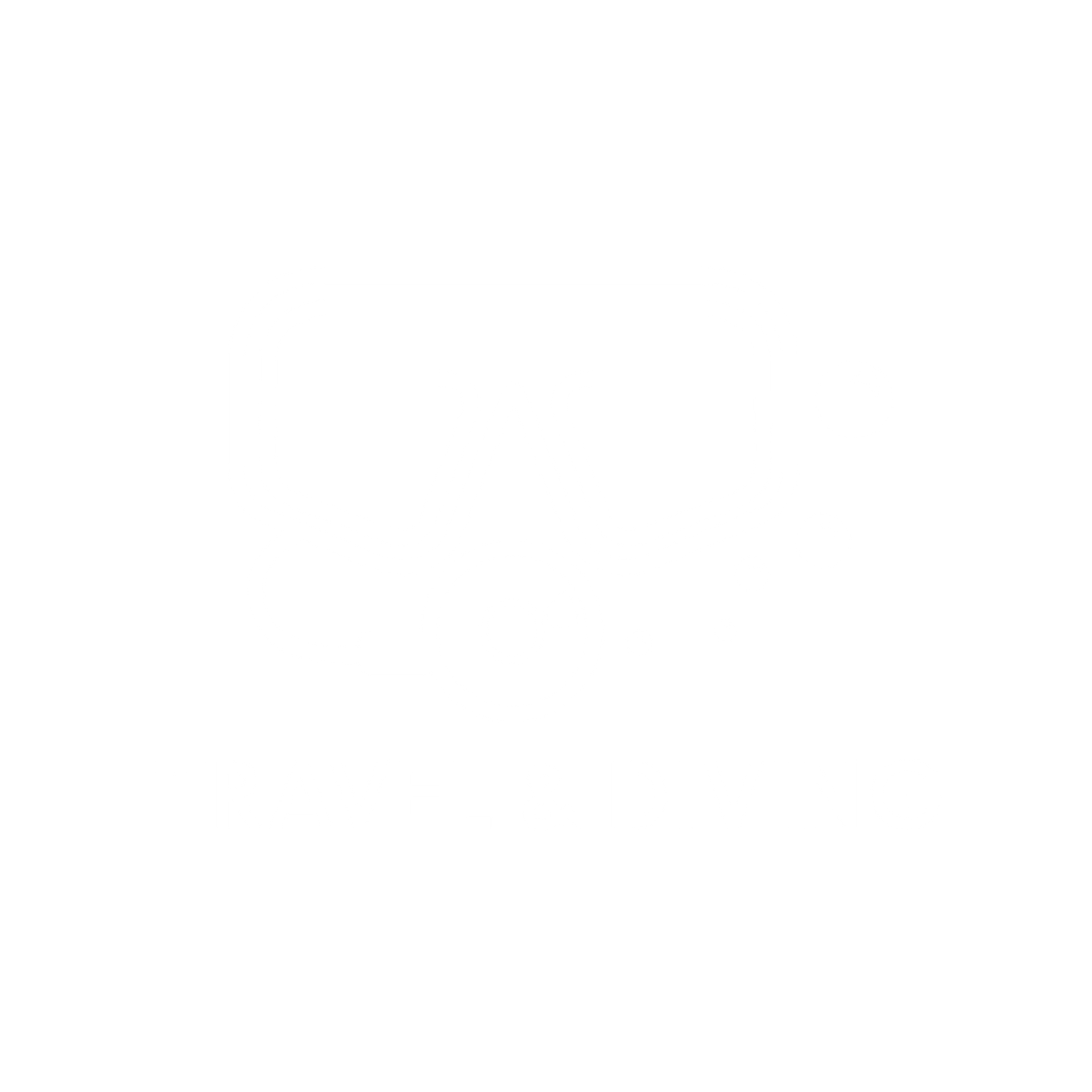 Logotipo_Travel_and_Diving Logo_Gloria_Giraldo_Travel_and_diving