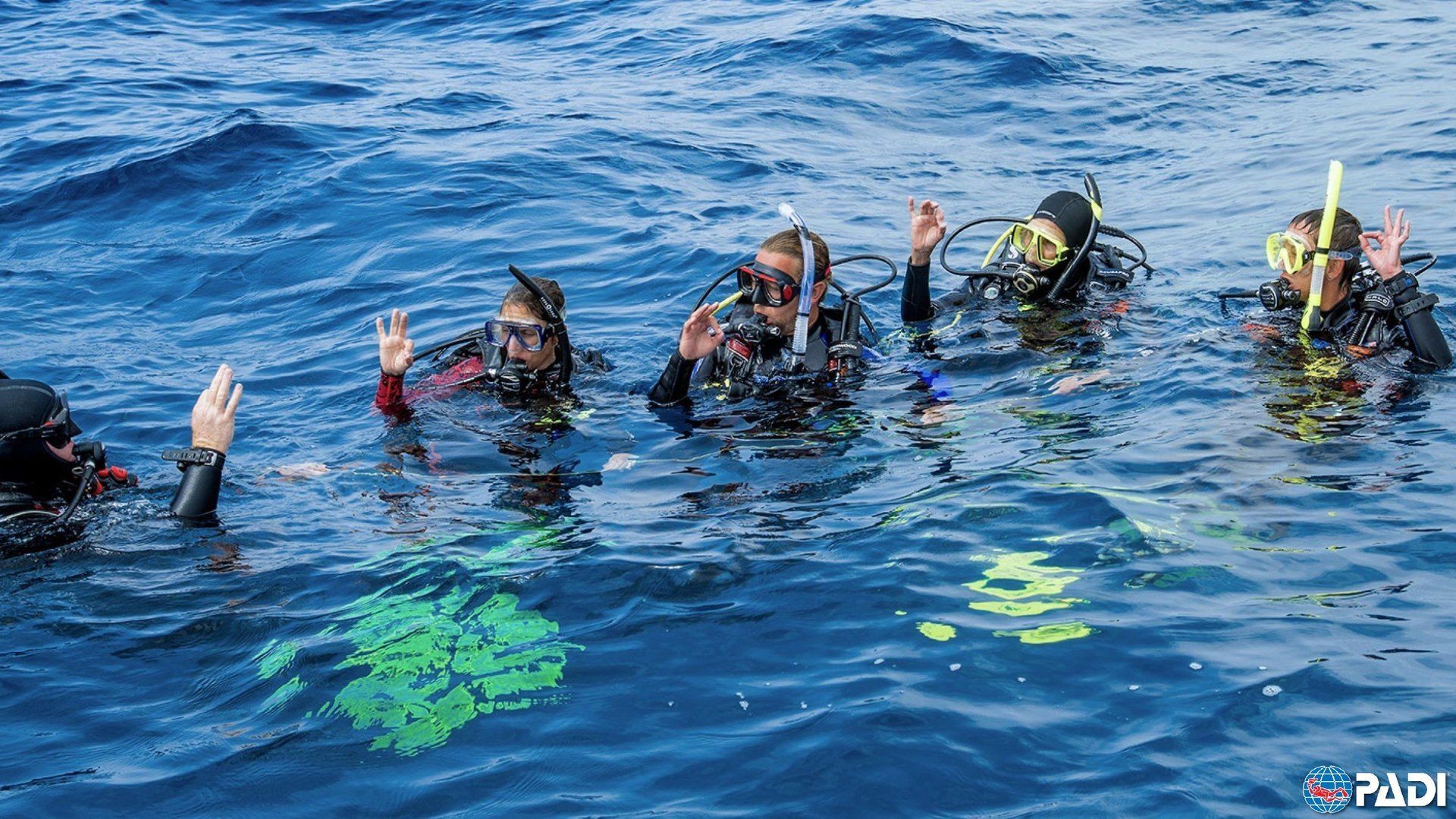 Curso_de_Buceo_Dive_Master_PADI