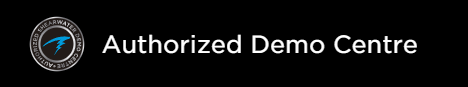 Prueba nuestros computadores Shearwater Shearwater. Centro de experiencia autorizado