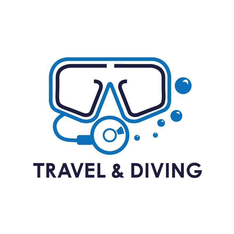 Logo_Gloria_Giraldo_Travel_and_diving