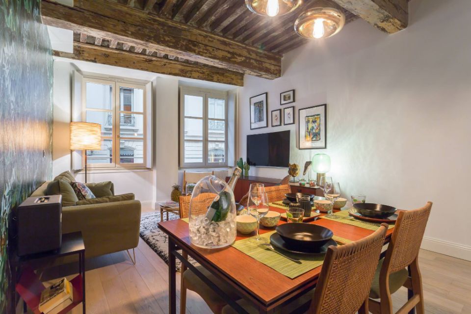 cuisine-salle-a-manger