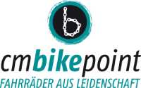 CM-Bikepoint-LOGO