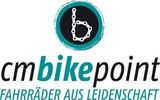CM-Bikepoint-LOGO