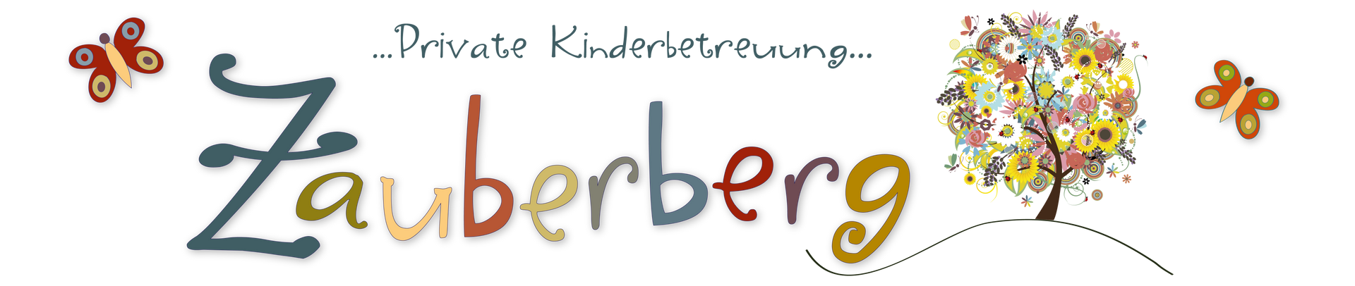 Kinderbetreuung Zaubeberg - Ihr Krippenplatz in Mannheim