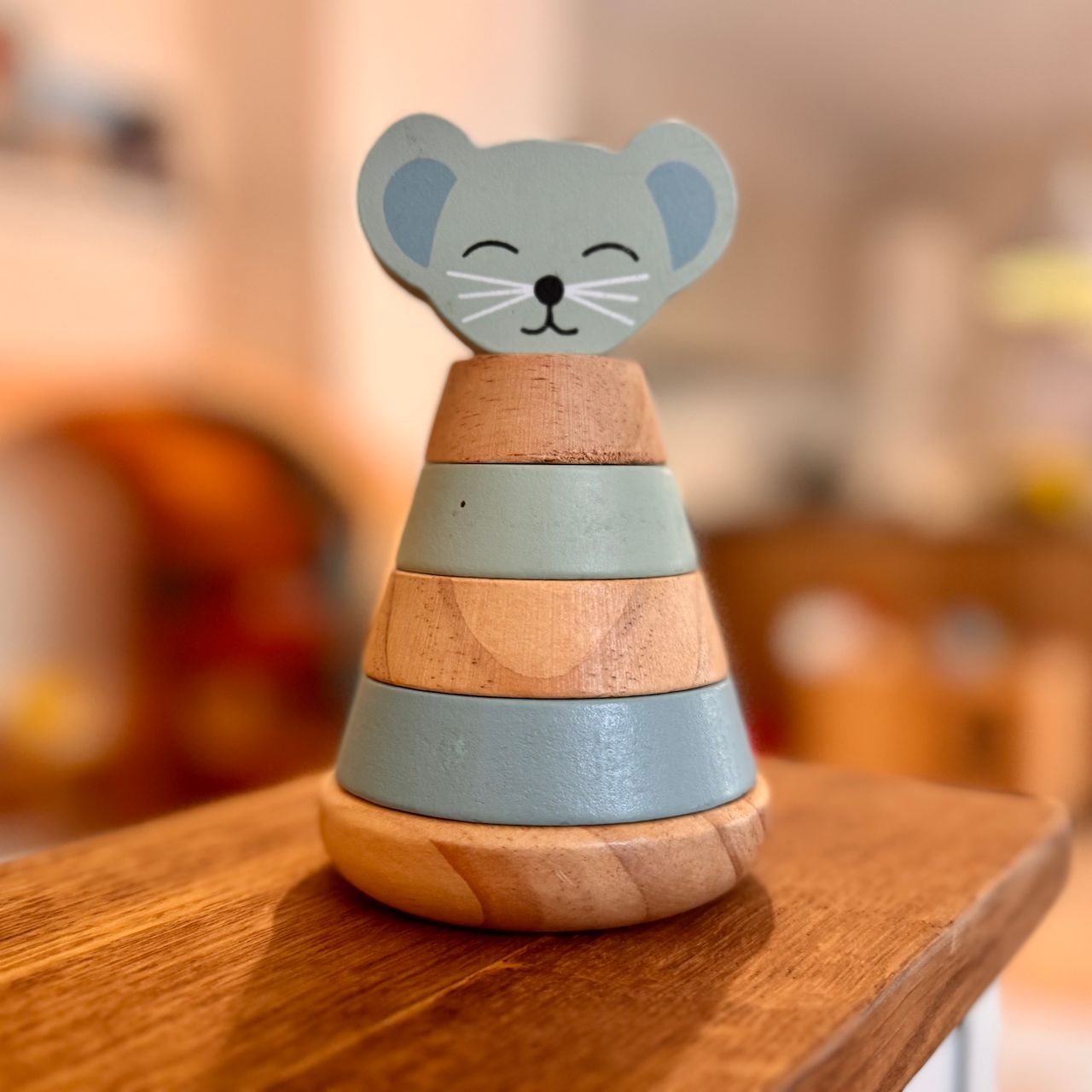 Kinderbetreuung Zaubeberg - Ihr Krippenplatz in Mannheim