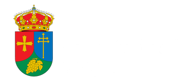 Banda Municipal de Yeles