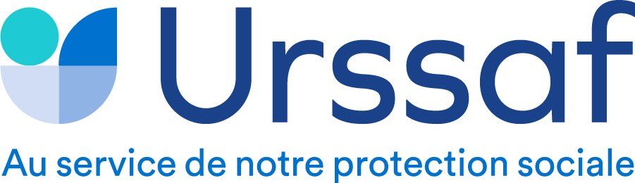 Urssaf : Au service de notre protection sociale