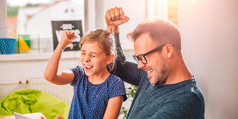 Addoceo soutien scolaire à domicile